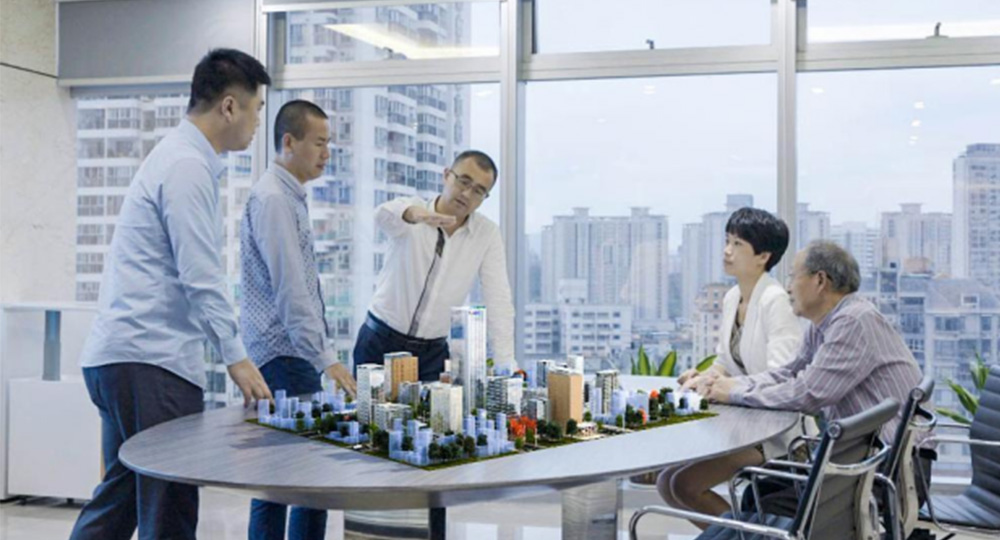 國家級(jí)高新技術(shù)企業(yè)，擁有300多項(xiàng)專利，其中34項(xiàng)發(fā)明專利，20多項(xiàng)軟件著作權(quán)，技術(shù)實(shí)力位居行業(yè)領(lǐng)先水平，每年投入銷售額7%作為研發(fā)經(jīng)費(fèi)。